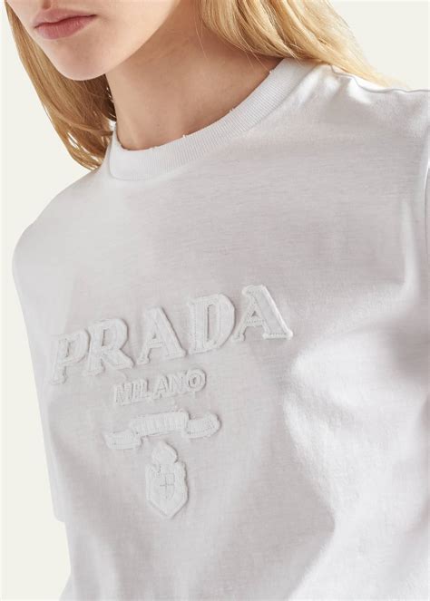 yellow prada t shirt|prada t shirt.